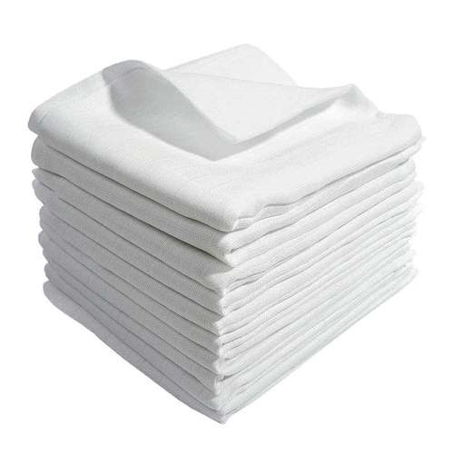 ATK (MINIANIA) Pielucha tetrowa 80x70 cena za 1szt /pakowane po 10szt