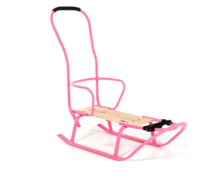 TAKO Sanki Linea Fluo 01 Pink