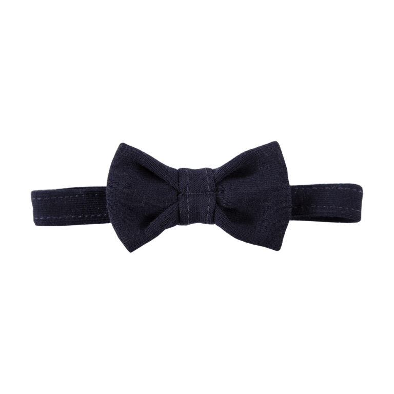 EWA 939085 Mucha CEREMONY granat