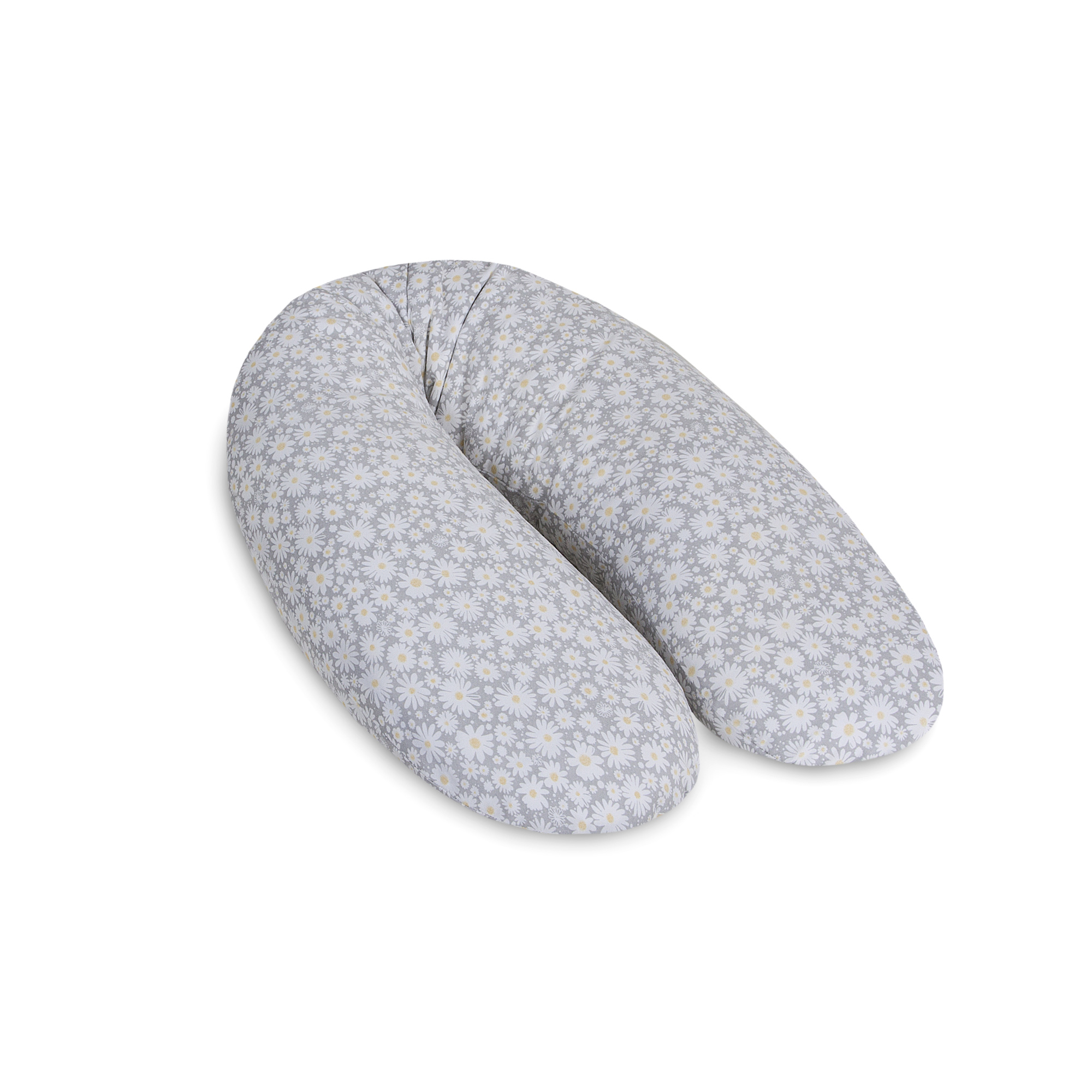 CEBA 880-000-744 Wielofunkcyjna poduszka Cebuszka Multi Jersey Chamomile