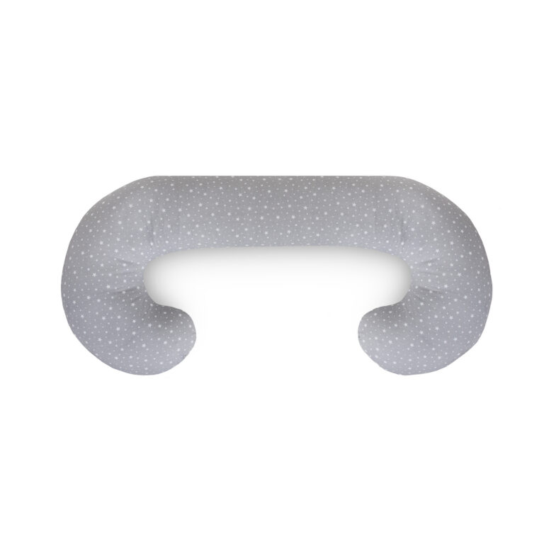 CEBA 885-000-739 Cebuszka PHYSIO DUO Grey Stars