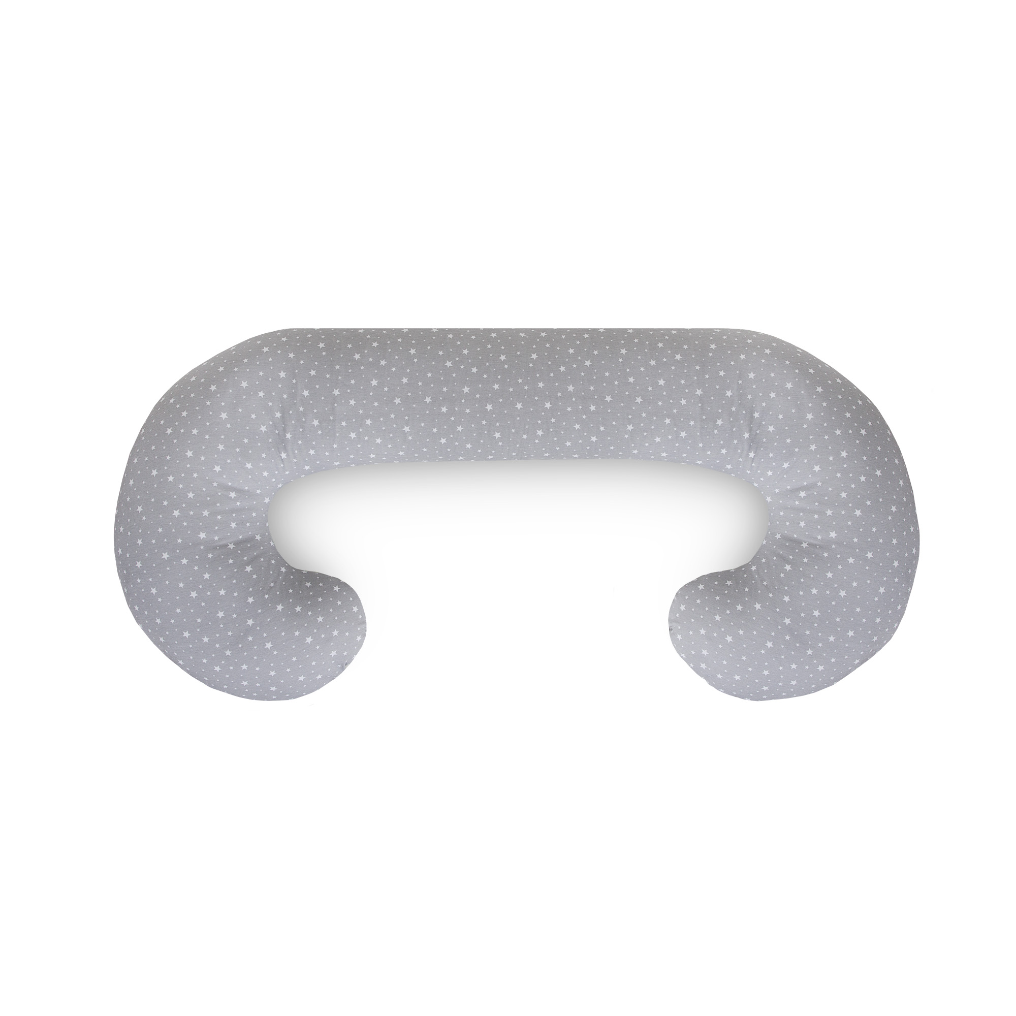 CEBA 885-000-739 Cebuszka PHYSIO DUO Grey Stars