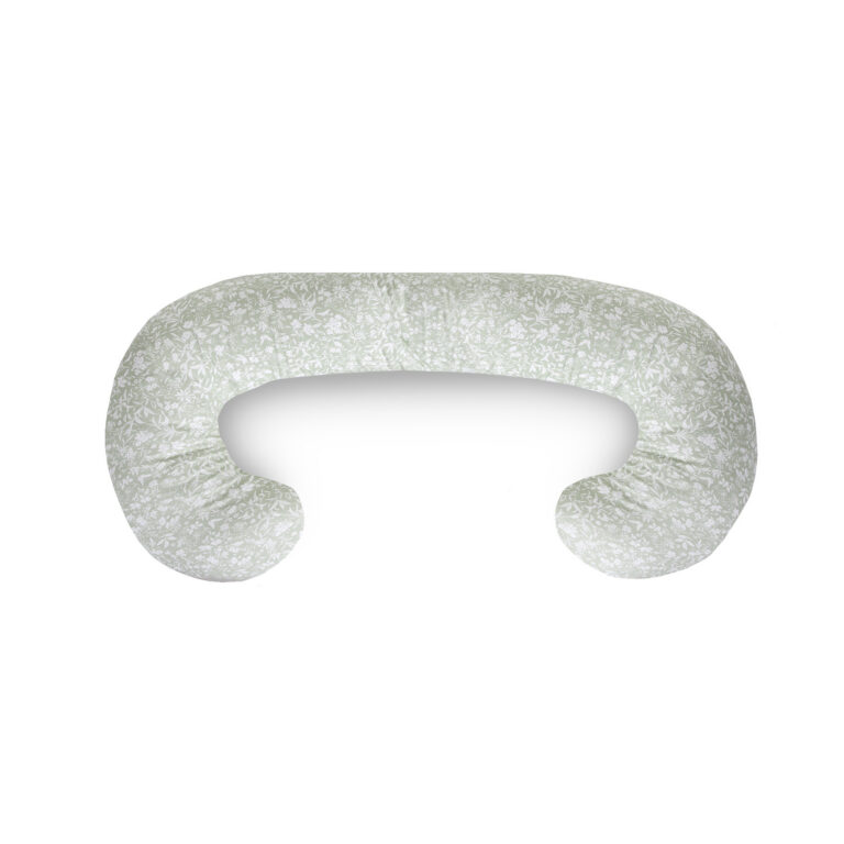 CEBA 885-000-742 Cebuszka PHYSIO DUO Wildflowers