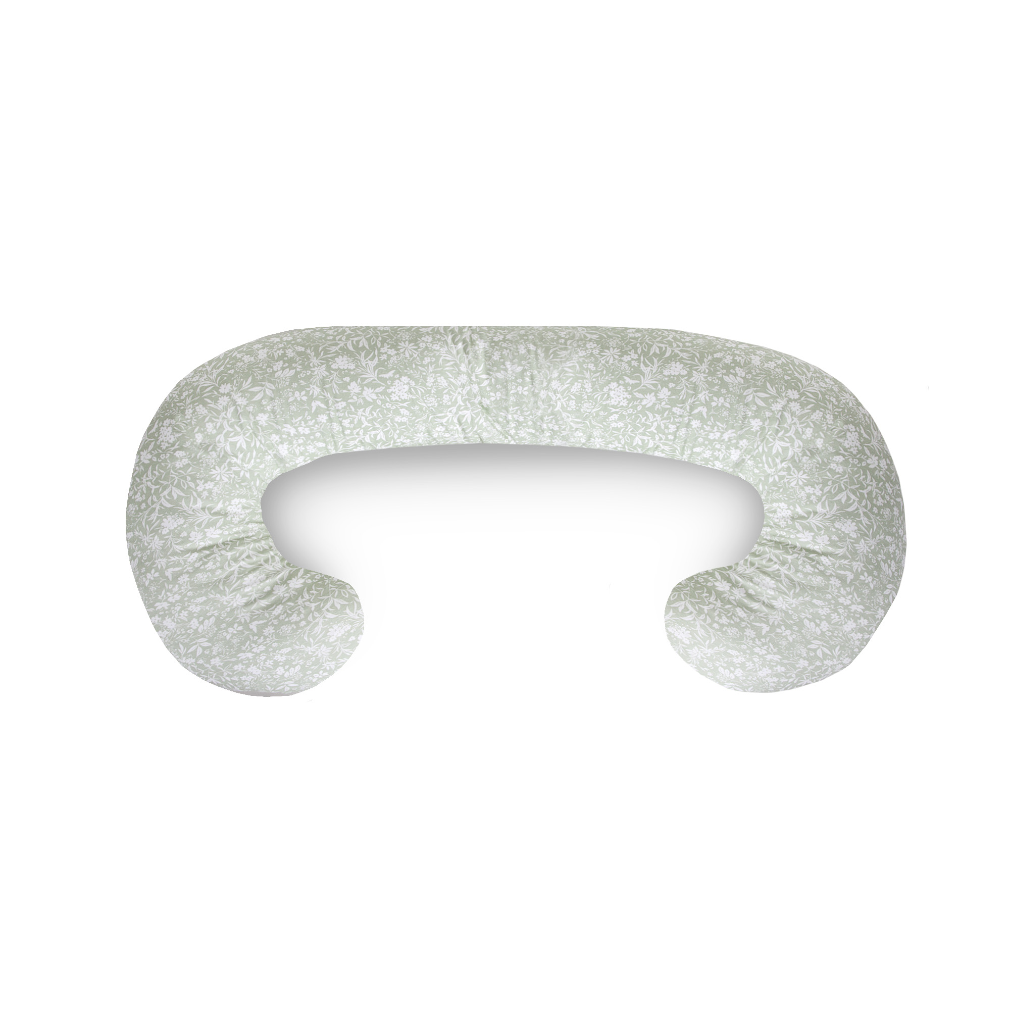 CEBA 885-000-742 Cebuszka PHYSIO DUO Wildflowers