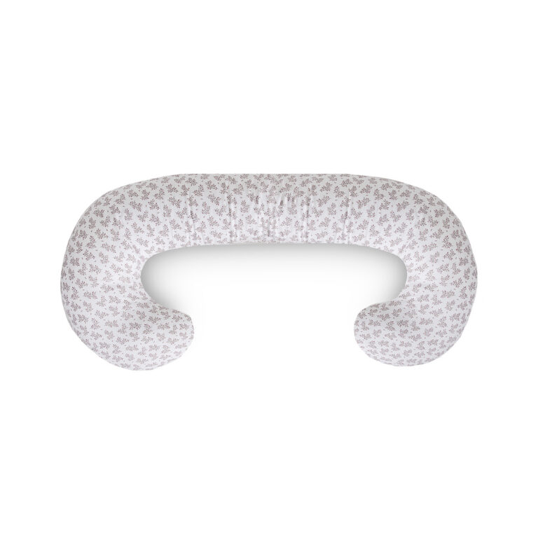 CEBA 885-000-743 Cebuszka PHYSIO DUO Jersey Hoya