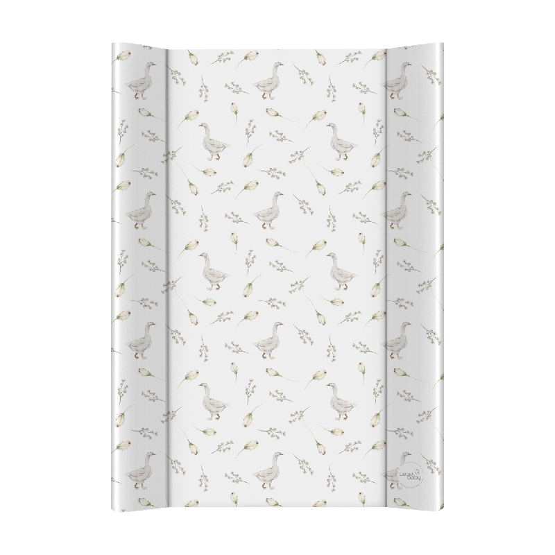 CEBA 216-000-731 Przewijak twardy krótki 50x70 Basic Goose