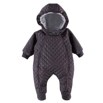 EWA 933816 Kombinezon Eevi ROMB grafit 62