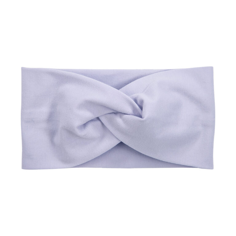 EWA 982791 Opaska MEADOW fiolet M