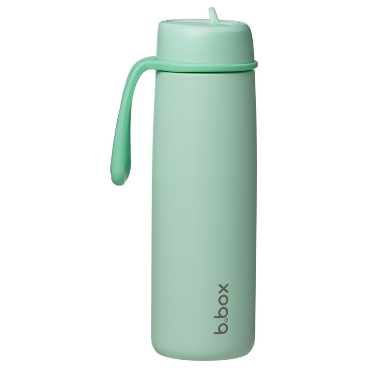 B.BOX BB00925 Butelka termiczna 690ml Spearmint