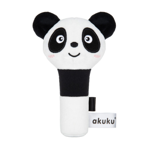 AKUKU A0706 Piszczek Panda