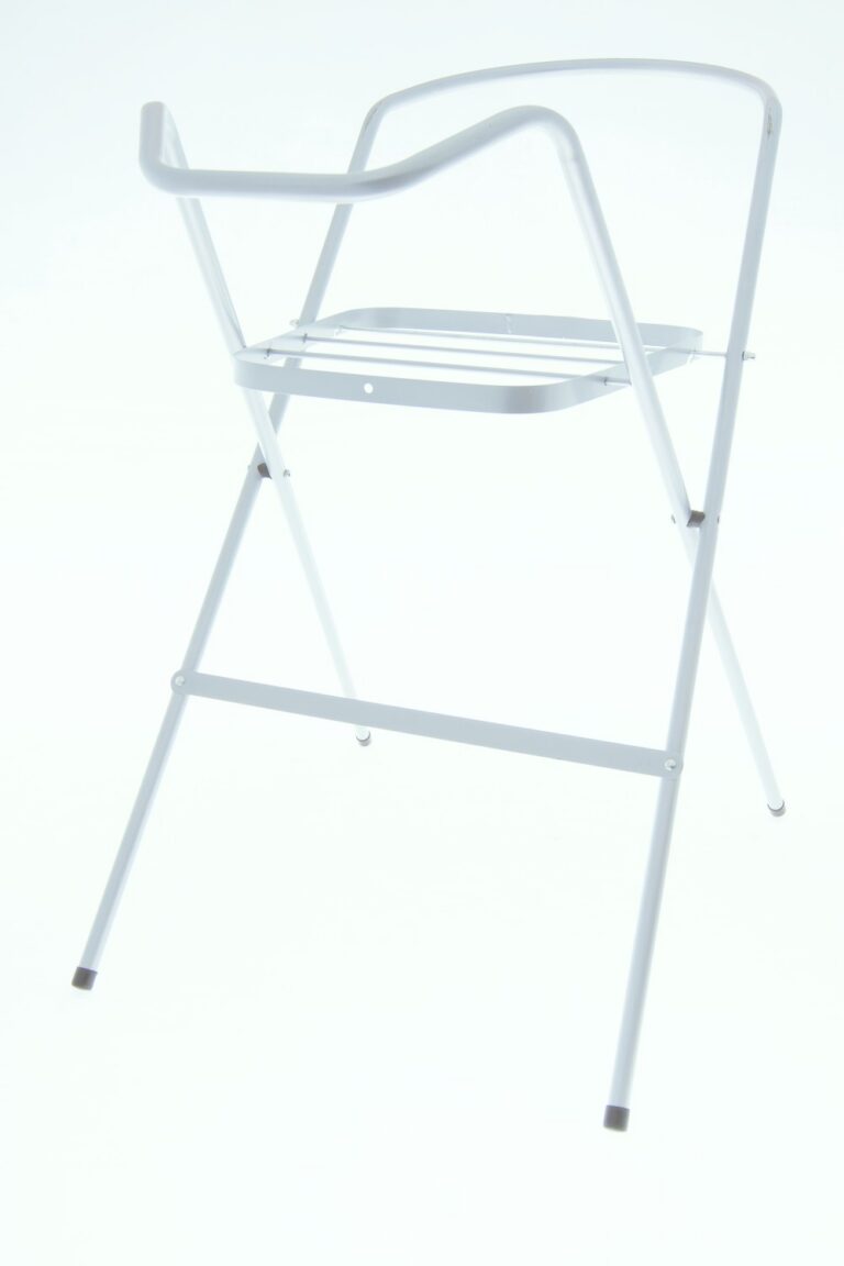 TEGA DM-018-103 Podstawa uniwersalna 102/102LUX biała