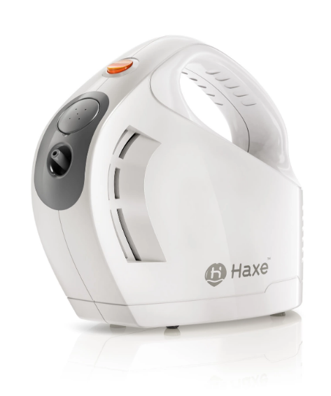 HAXE JLN-2302AS Inhalator nebulizator tłokowy