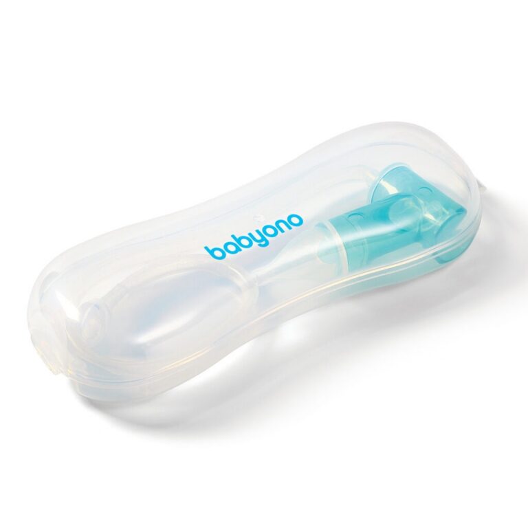 B.O.485 Aspirator do nosa TAKE CARE