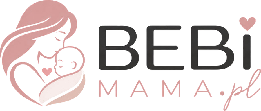 Bebi Mama